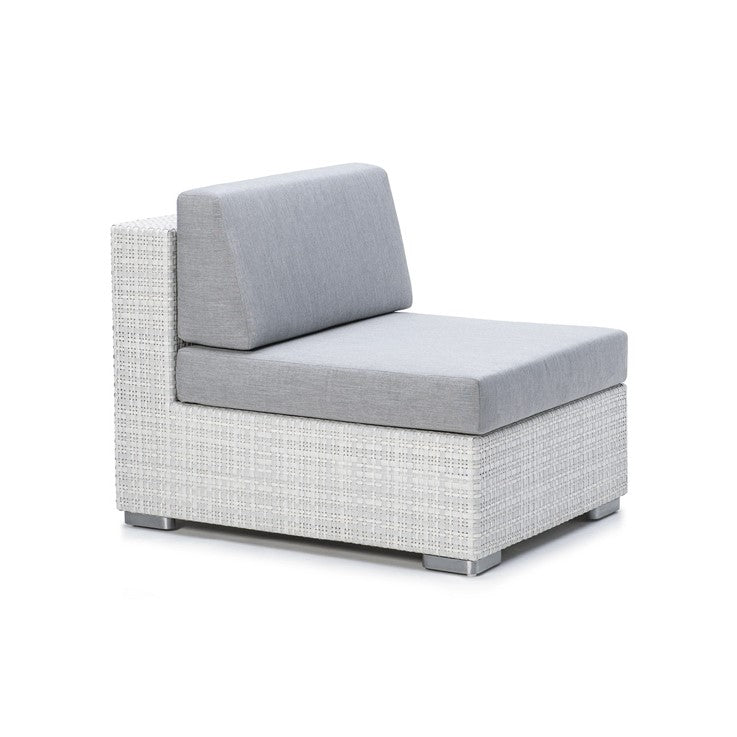 TRO25001 OHMM® Modulo Lounge Collection