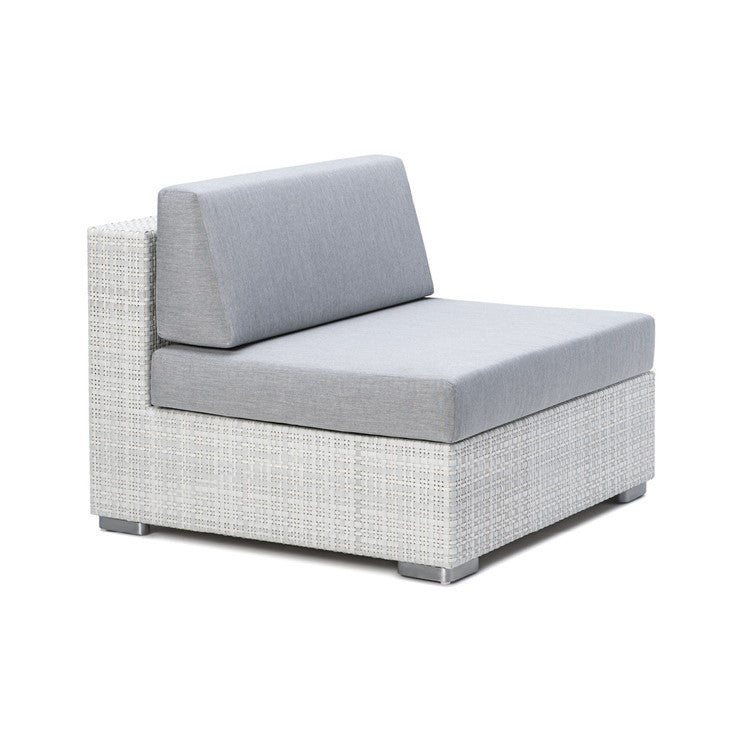 TRO25001 OHMM® Modulo Lounge Collection