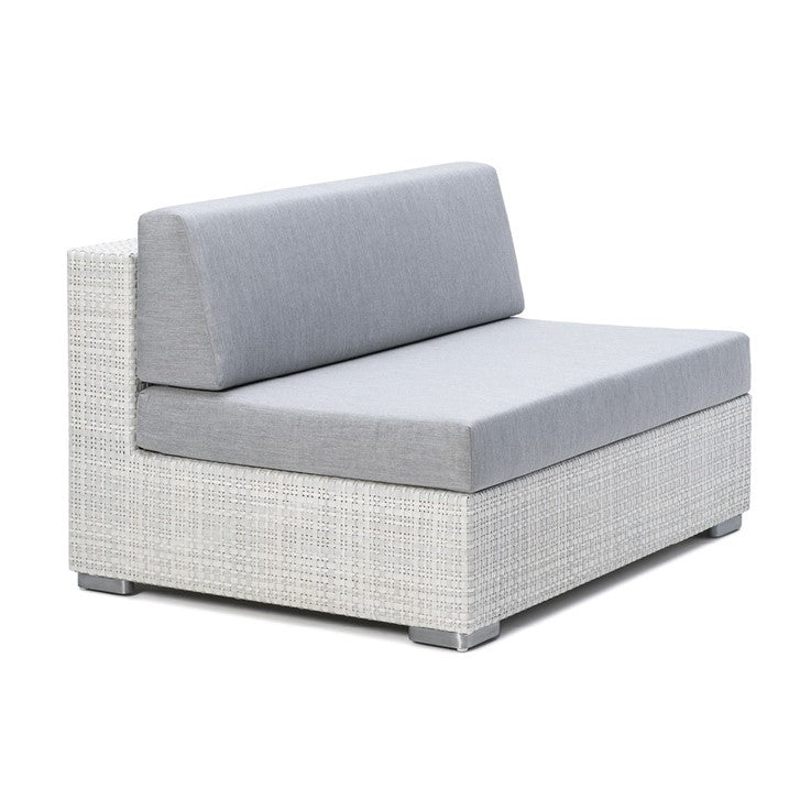 TRO25001 OHMM® Modulo Lounge Collection