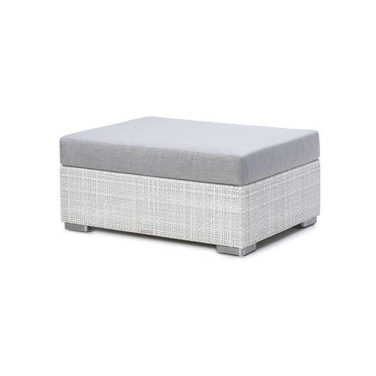 TRO25001 OHMM® Modulo Lounge Collection