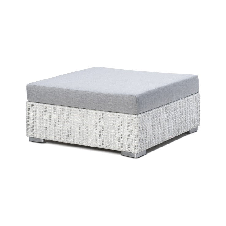 TRO25001 OHMM® Modulo Lounge Collection