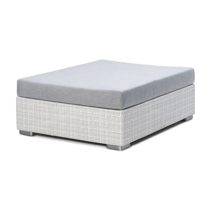 TRO25001 OHMM® Modulo Lounge Collection