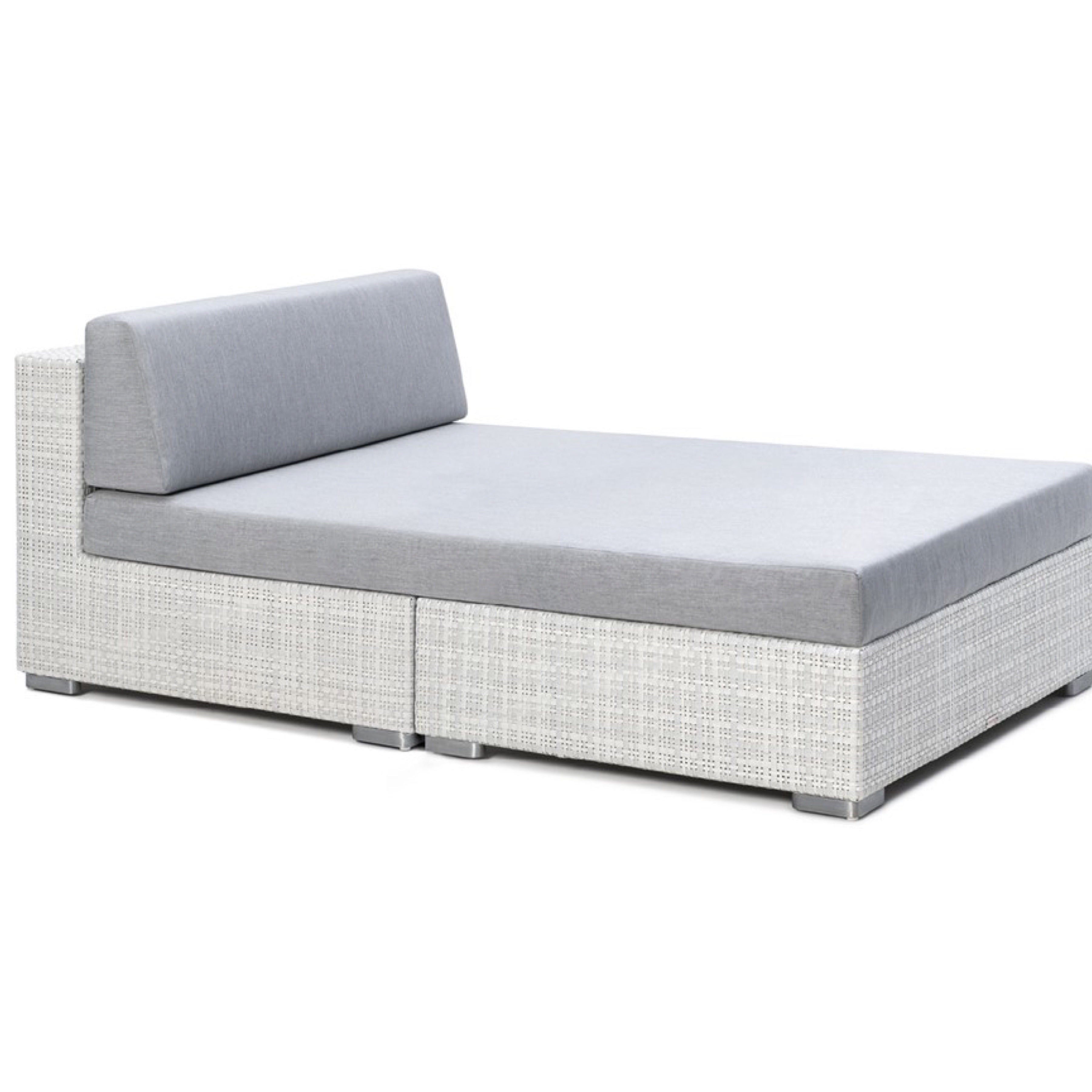 TRO25001 OHMM® Modulo Lounge Collection