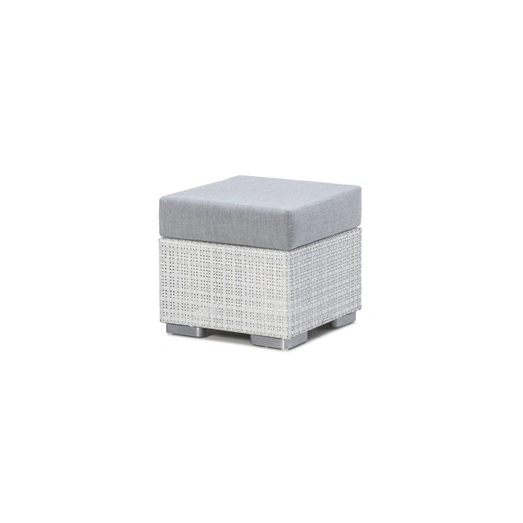 TRO25001 OHMM® Modulo Lounge Collection