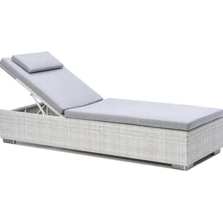 TRO25001 OHMM® Modulo Lounge Collection