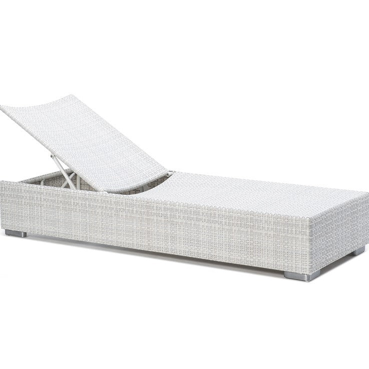 TRO25001 OHMM® Modulo Lounge Collection