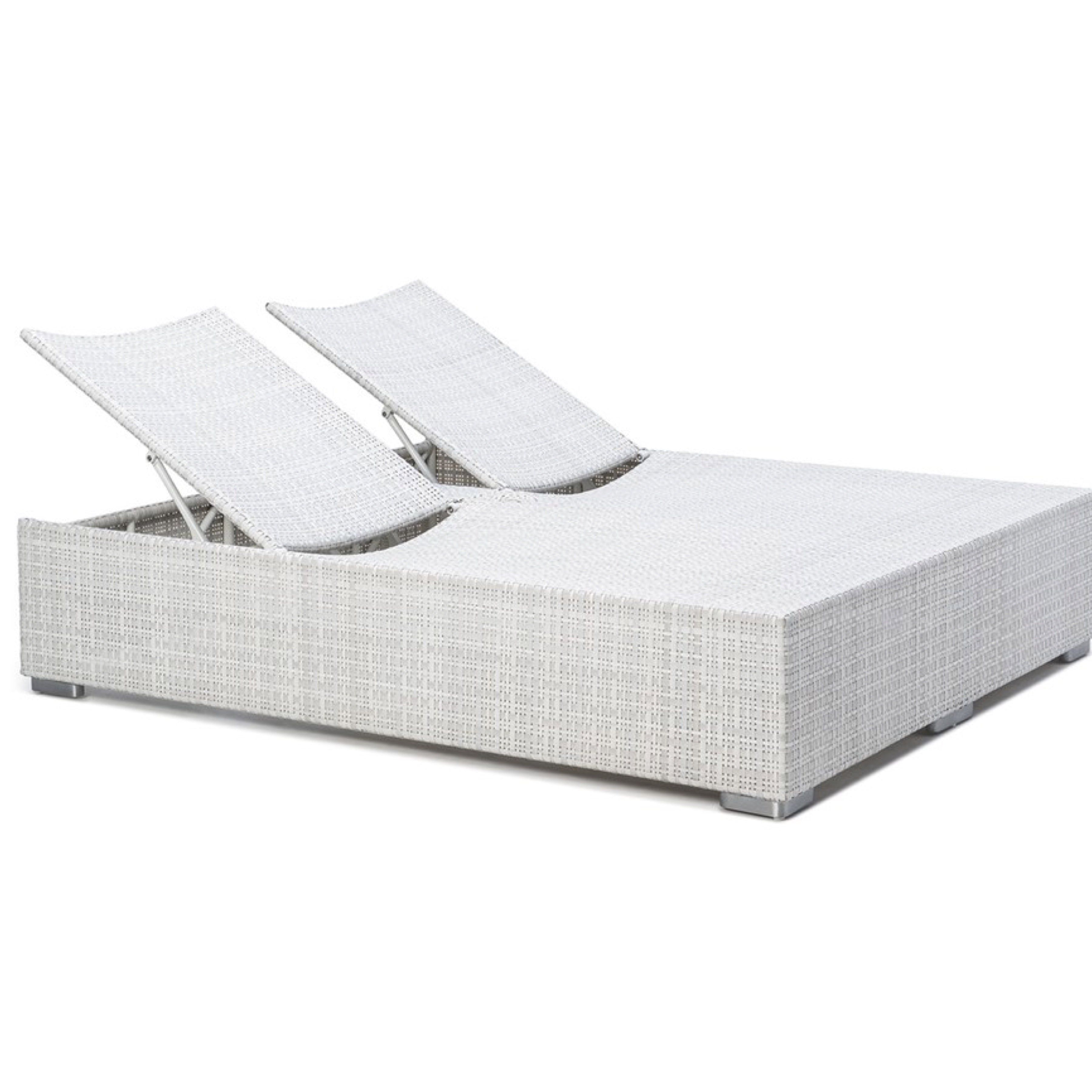 TRO25001 OHMM® Modulo Lounge Collection