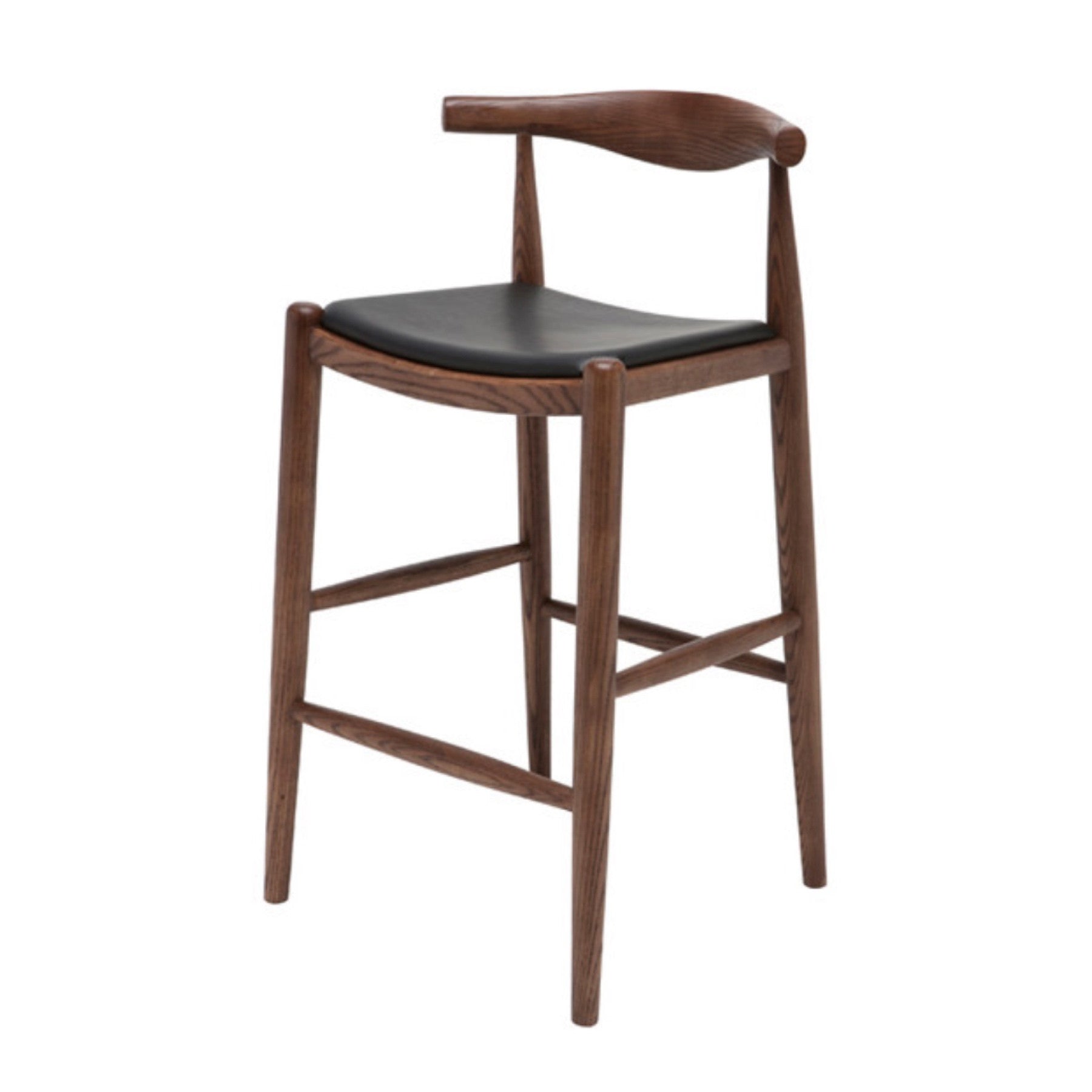 TR30003 Elbow Bar Stool