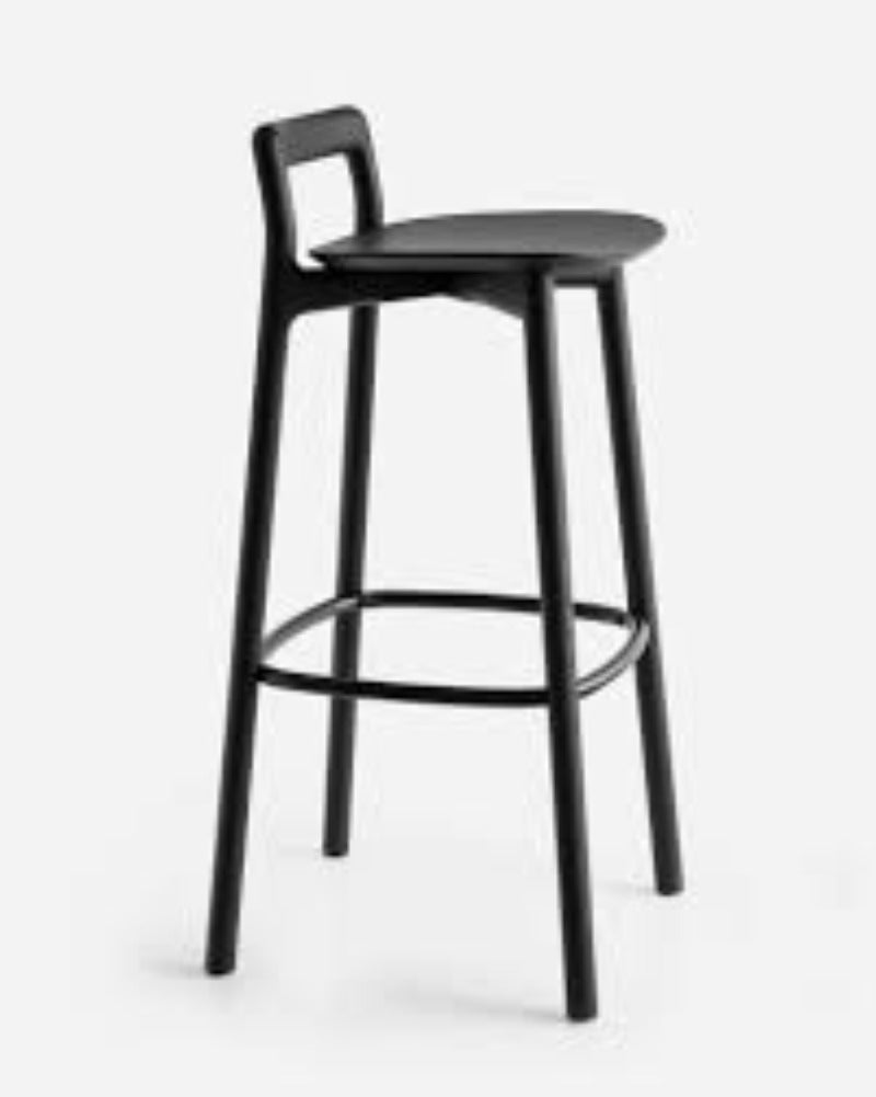 TR30016 Branca Bar & Counter Stools