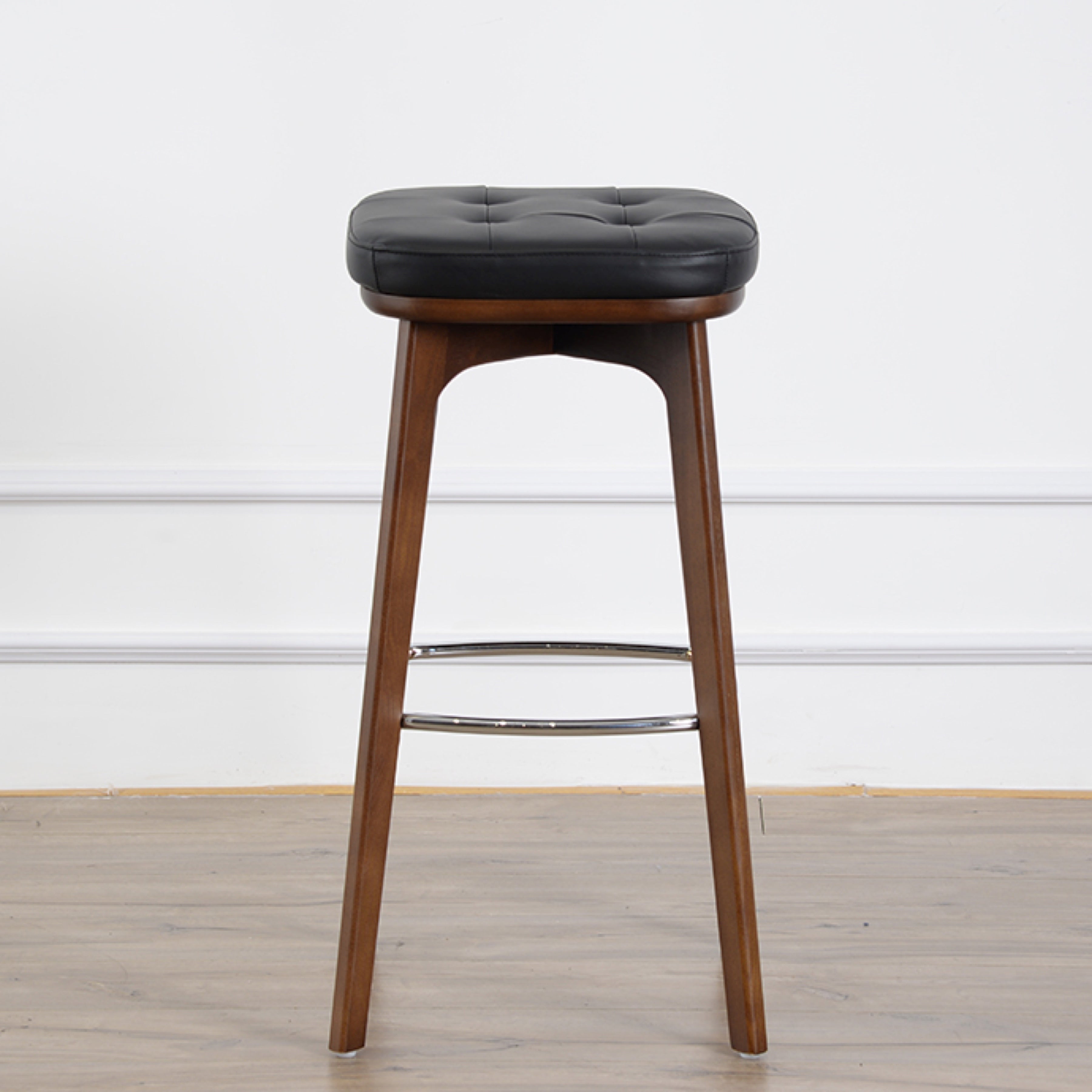 TR30021 Utility Style Bar Stool