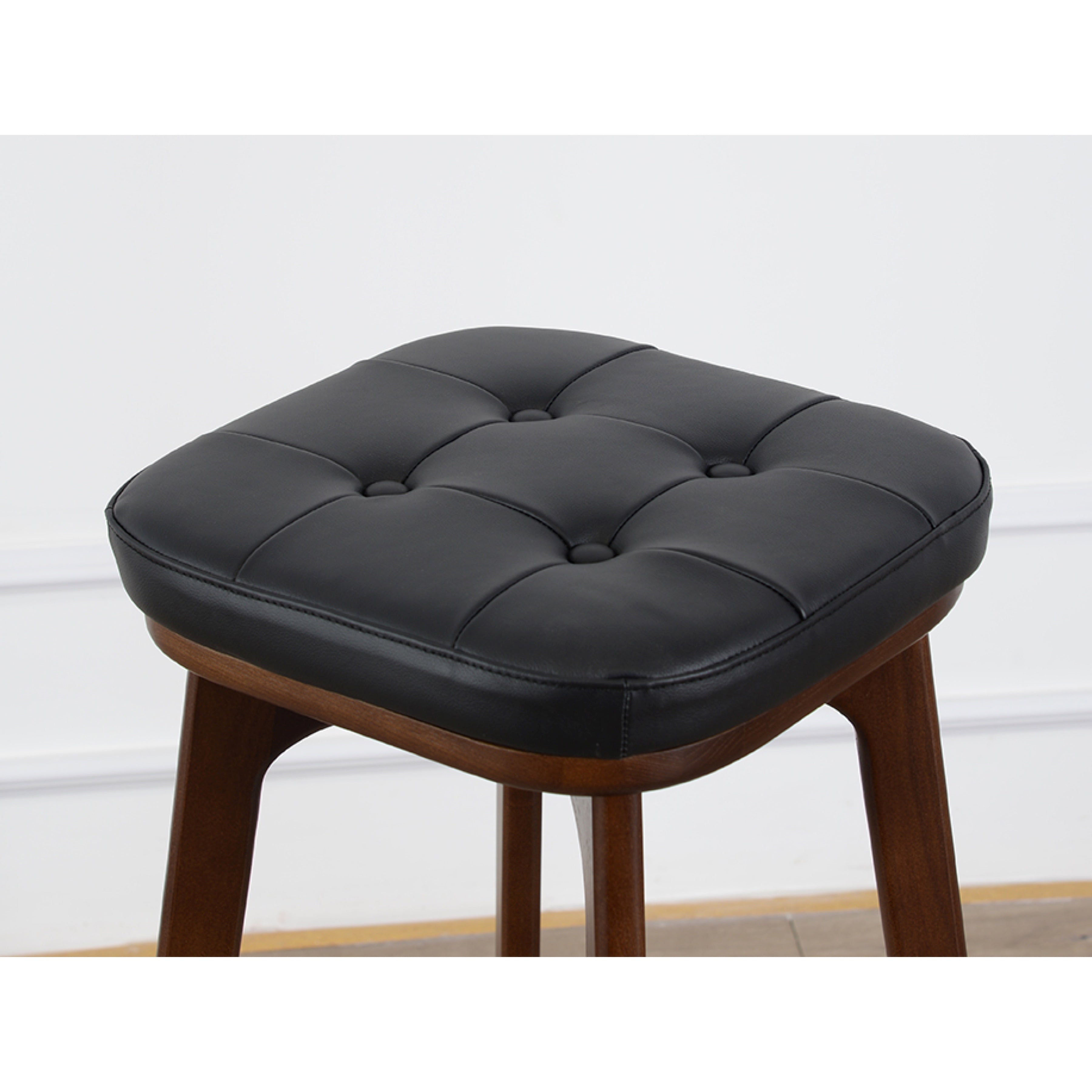 TR30021 Utility Style Bar Stool