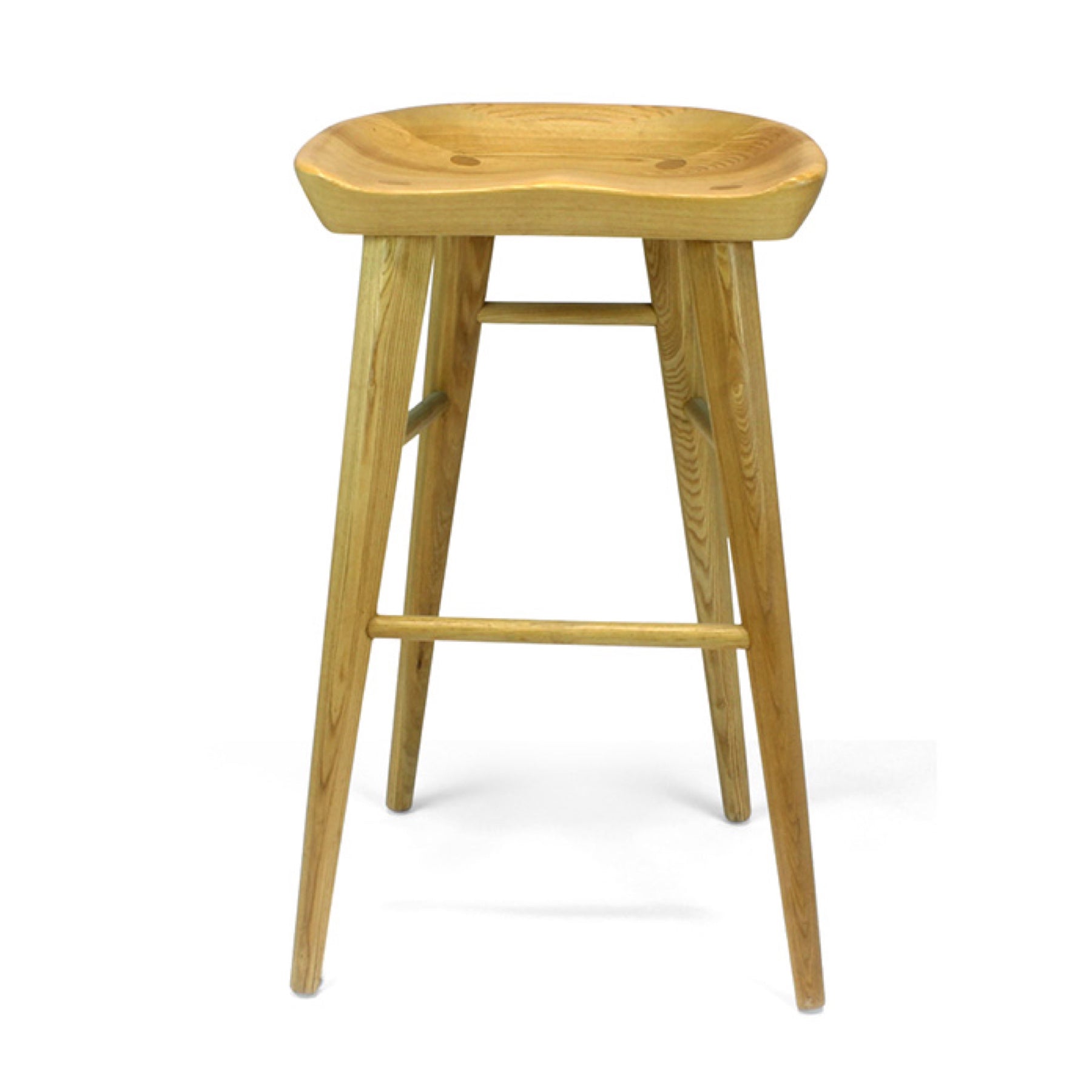 TR30025 Tractor Counter stool