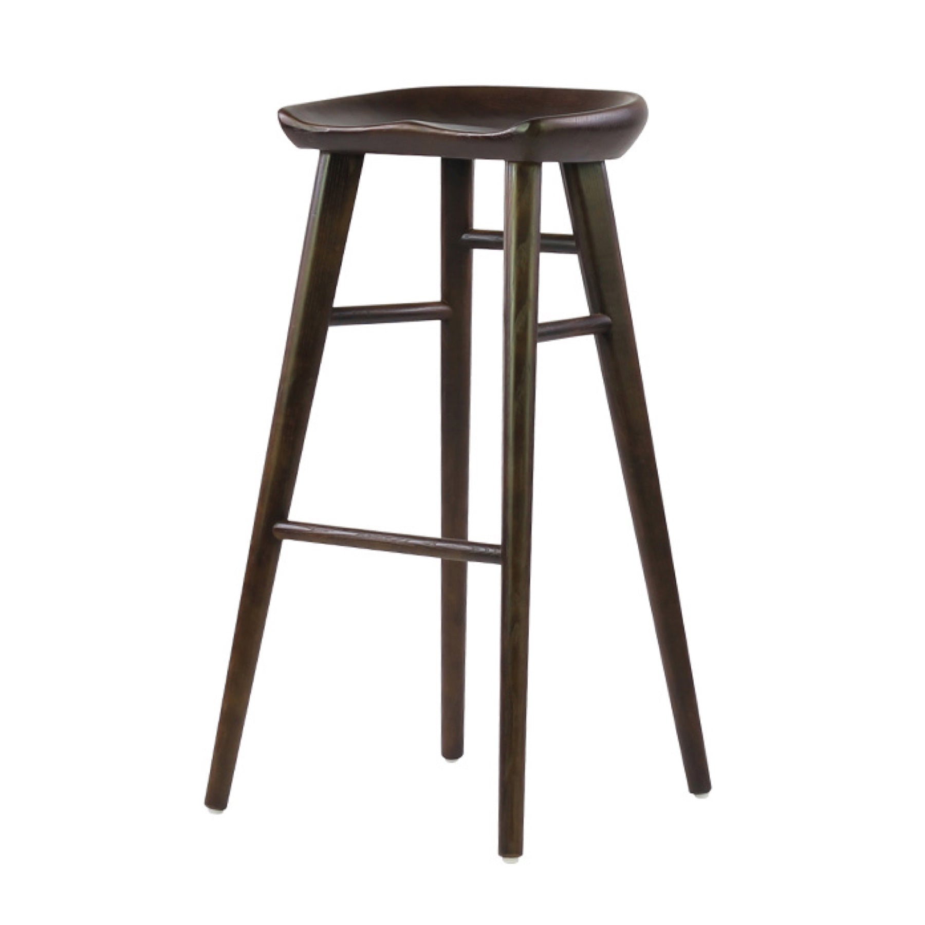 TR30025 Tractor Counter stool