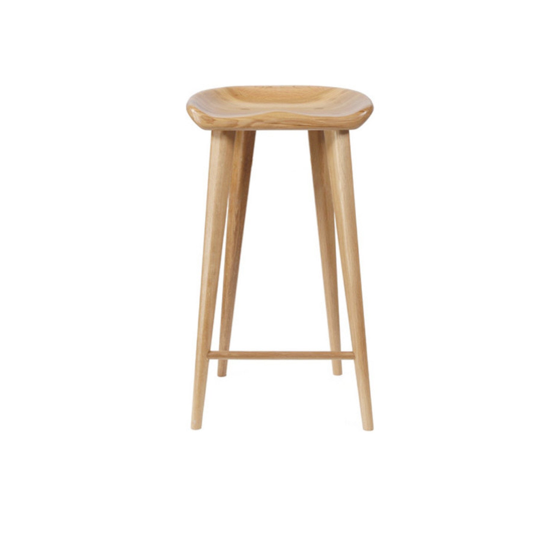 TR30005 Tractor Counter/Bar Stool