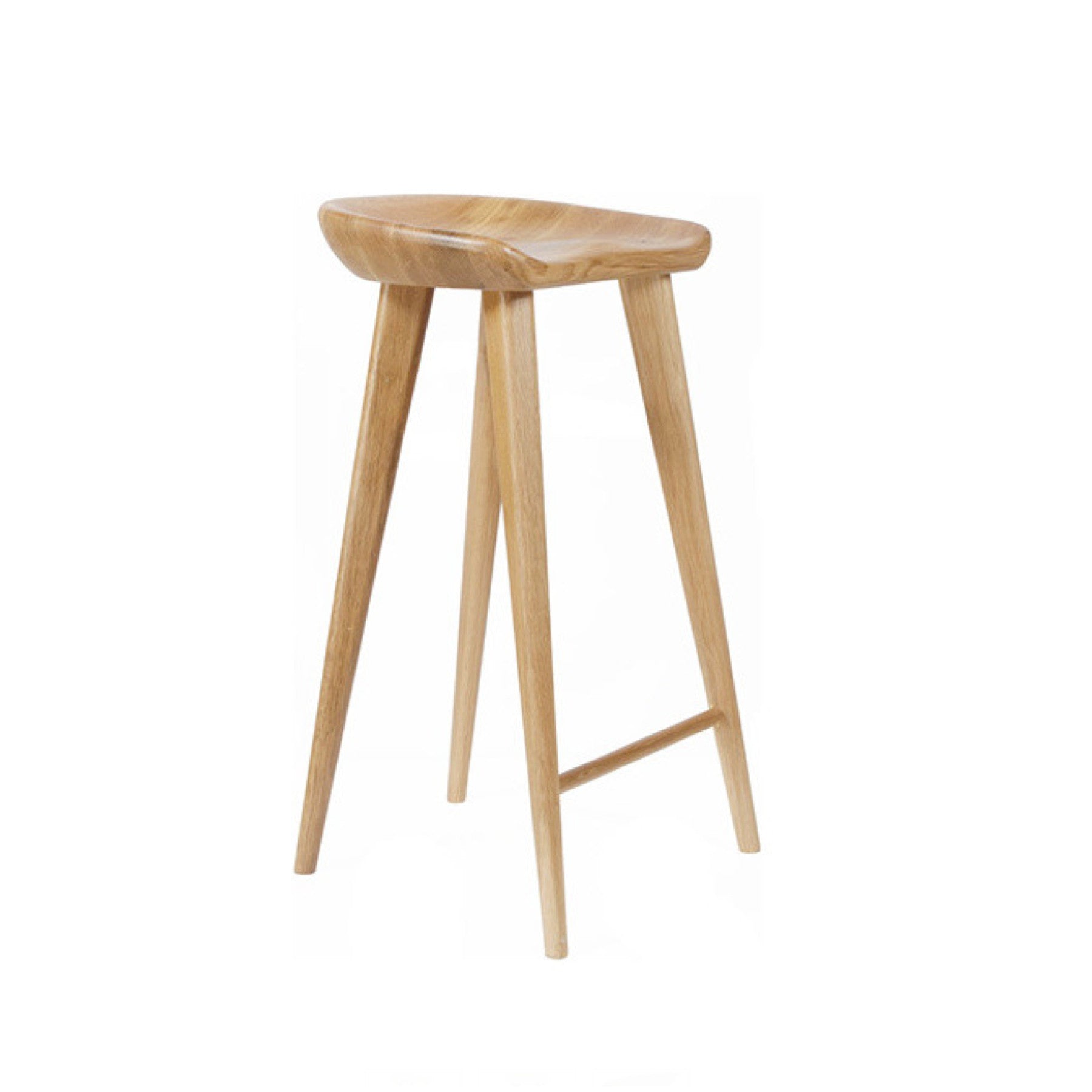 TR30005 Tractor Counter/Bar Stool