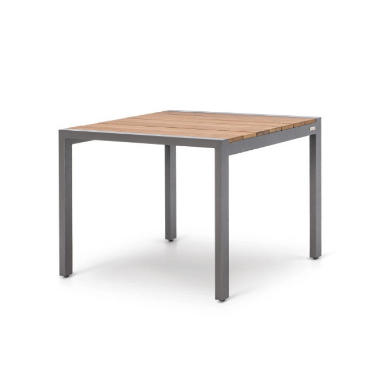 TRO39001 OHMM® Latitudes Collection