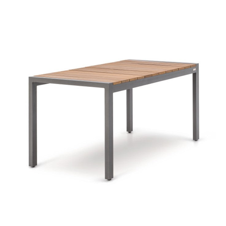 TRO39001 OHMM® Latitudes Collection