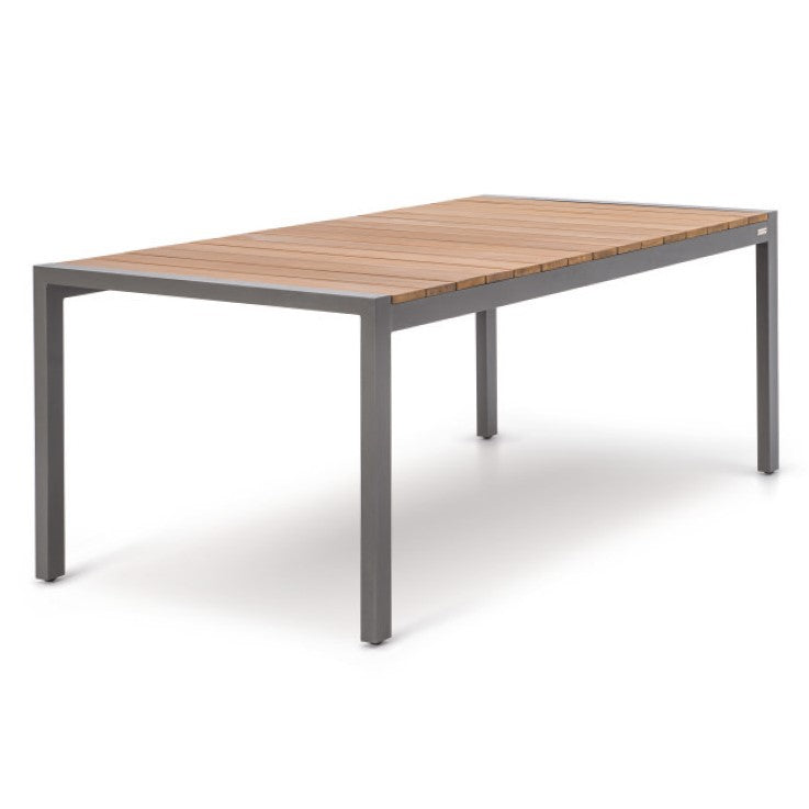 TRO39001 OHMM® Latitudes Collection