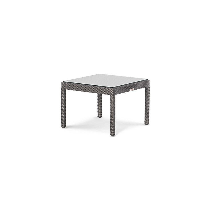 TRO31001 OHMM® Zen Collection