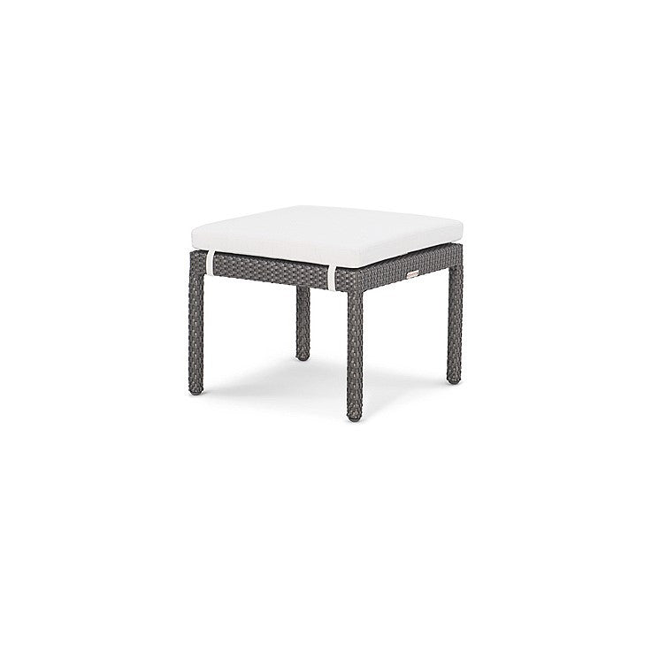 TRO31001 OHMM® Zen Collection