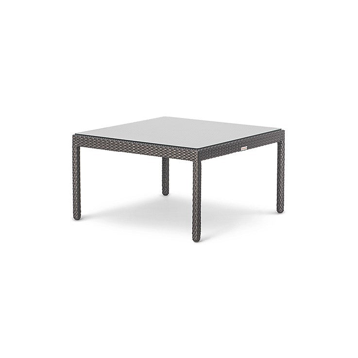 TRO31001 OHMM® Zen Collection