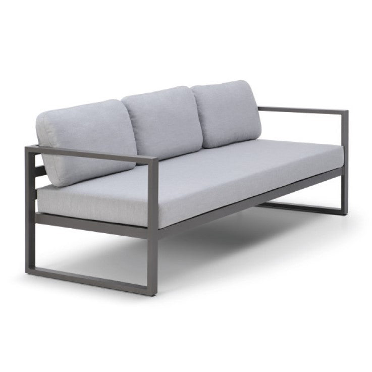 TRO39001 OHMM® Latitudes Collection