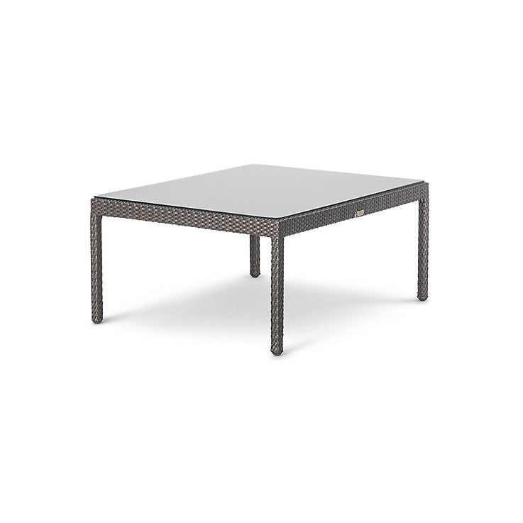 TRO31001 OHMM® Zen Collection