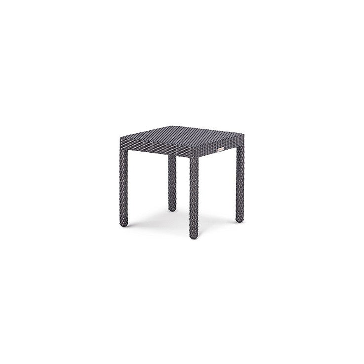 TRO31001 OHMM® Zen Collection