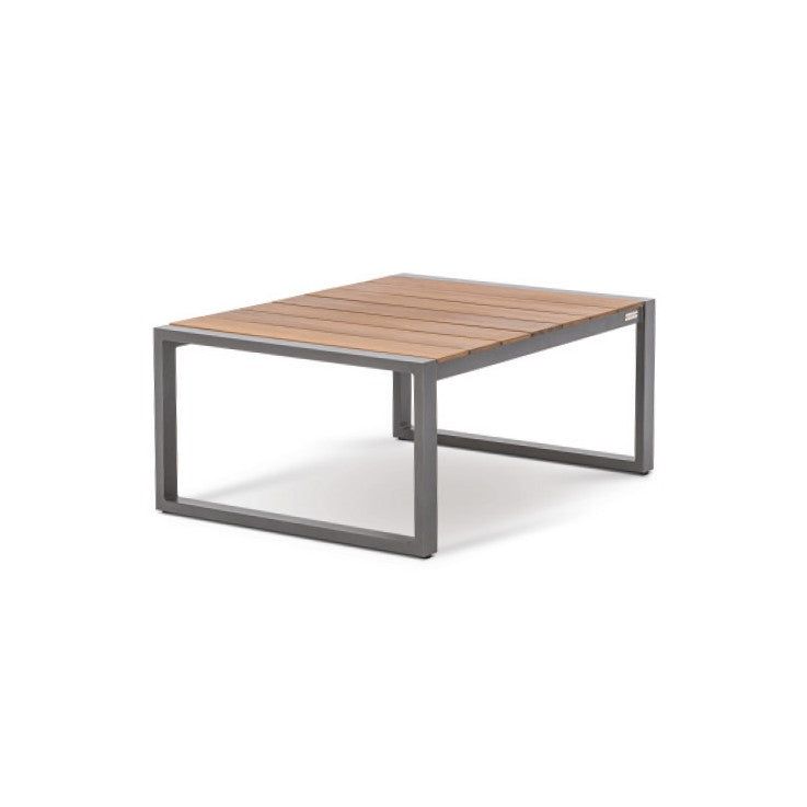 TRO39001 OHMM® Latitudes Collection