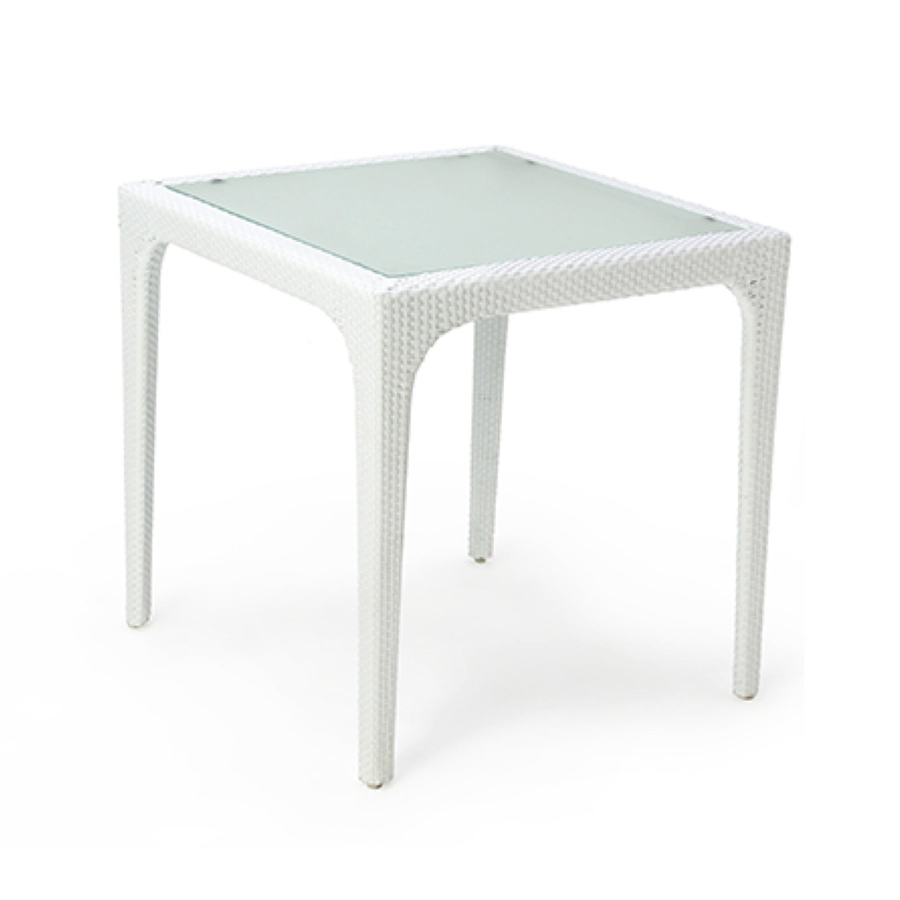 TRO33001 OHMM® Novo Collection