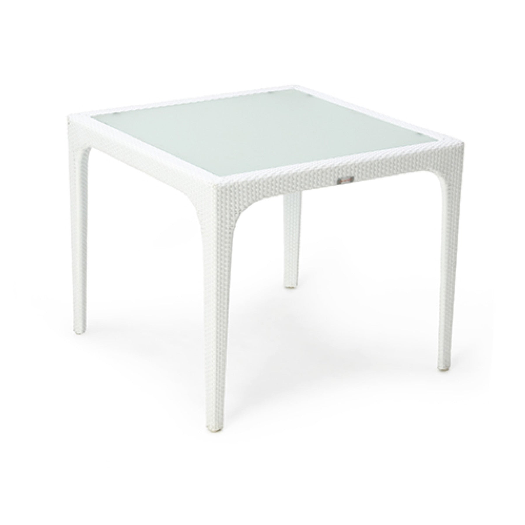 TRO33001 OHMM® Novo Collection