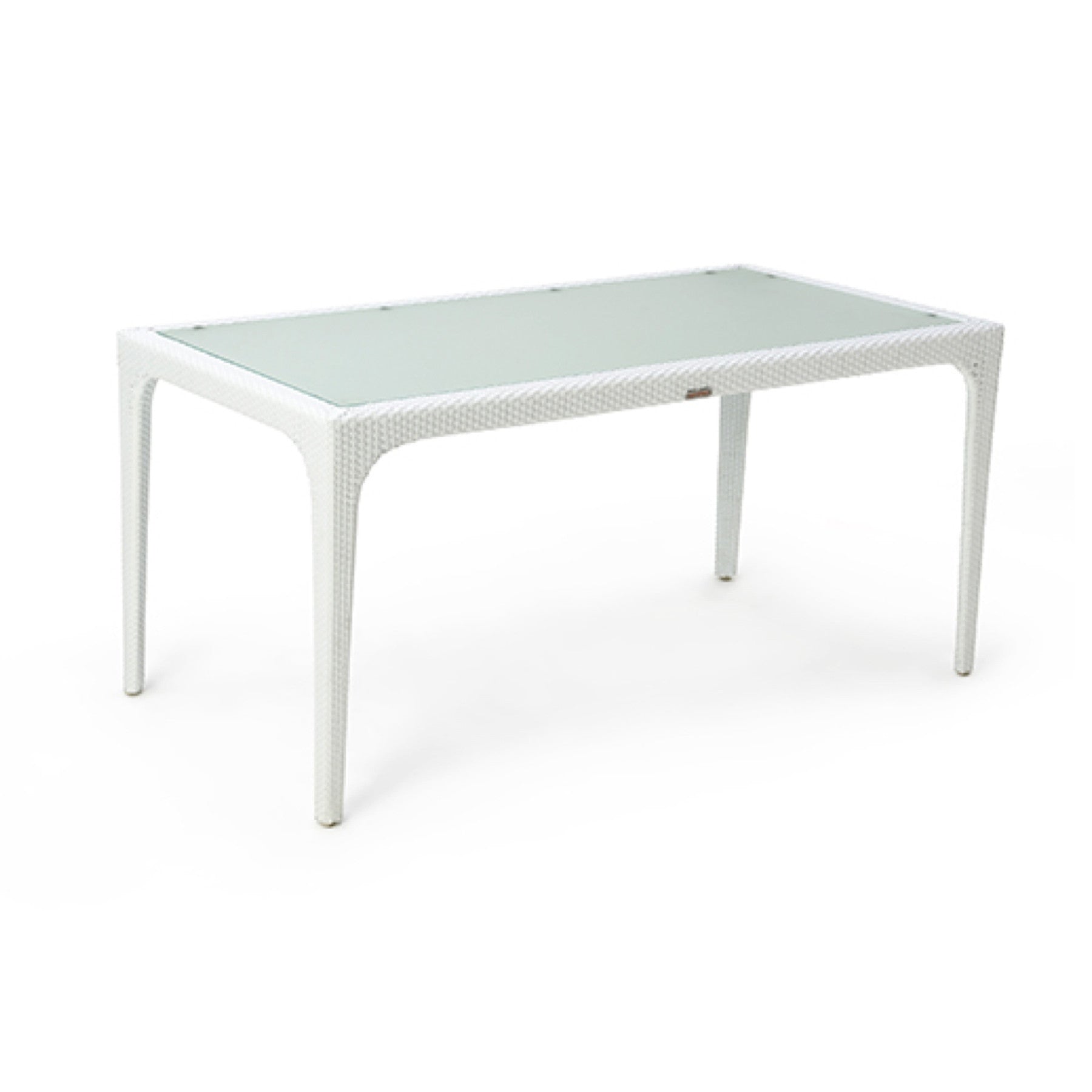 TRO33001 OHMM® Novo Collection