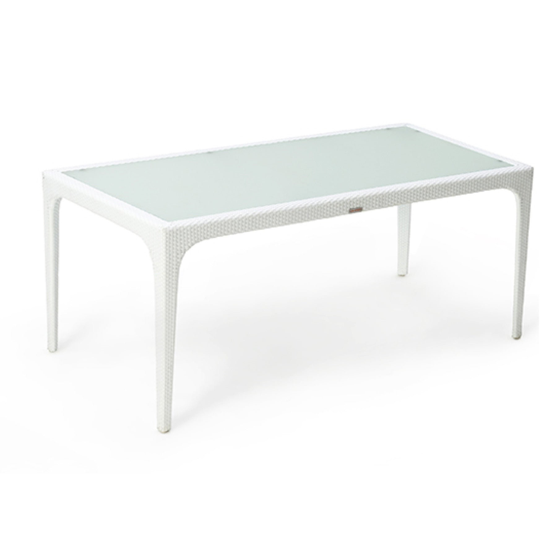 TRO33001 OHMM® Novo Collection