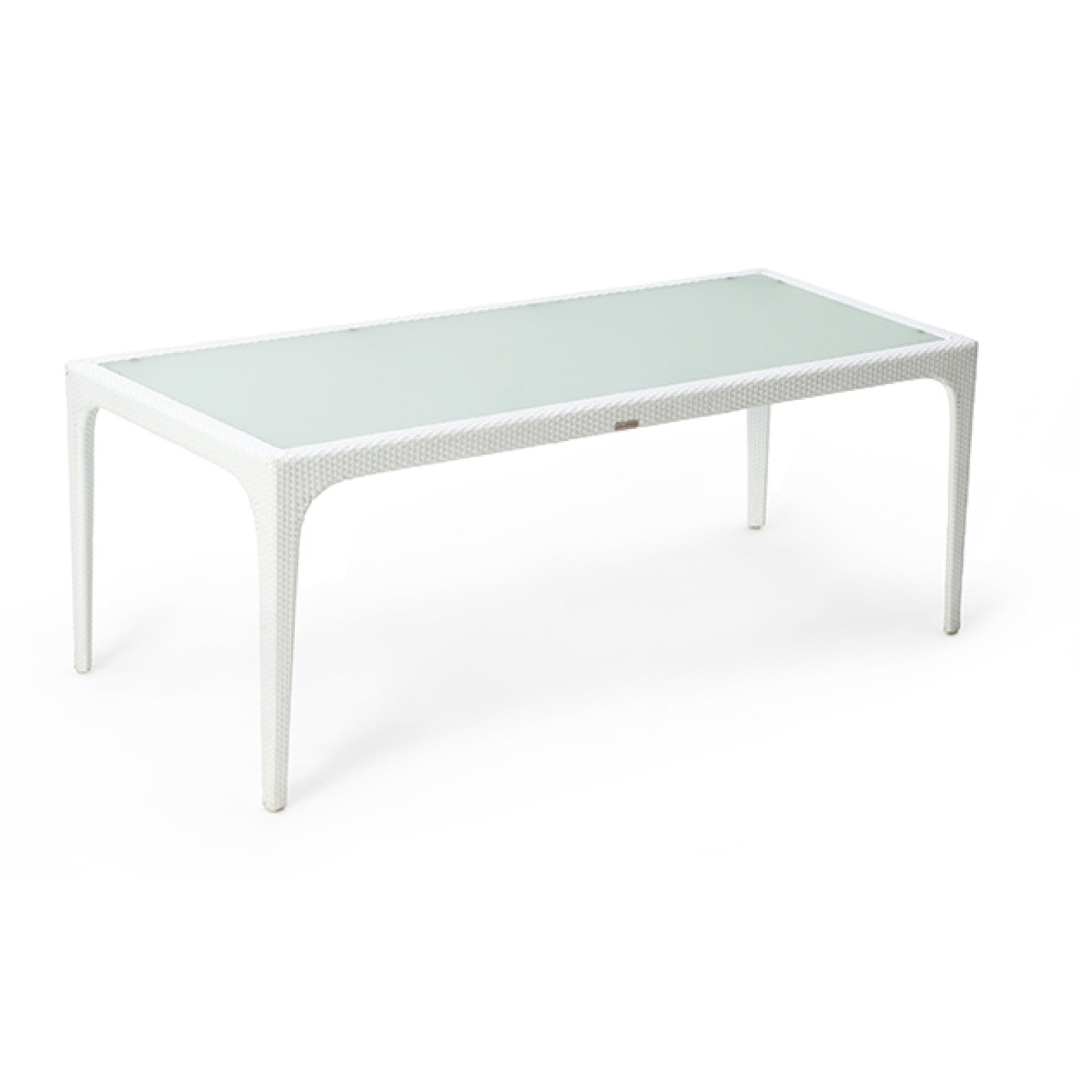 TRO33001 OHMM® Novo Collection