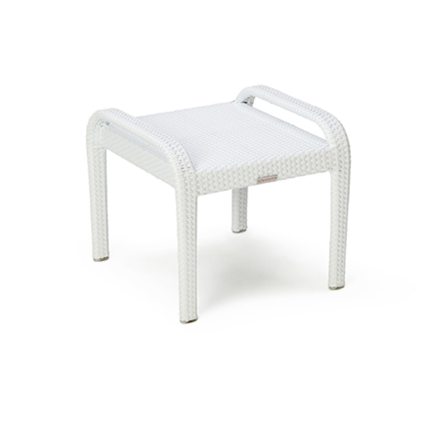 TRO33001 OHMM® Novo Collection