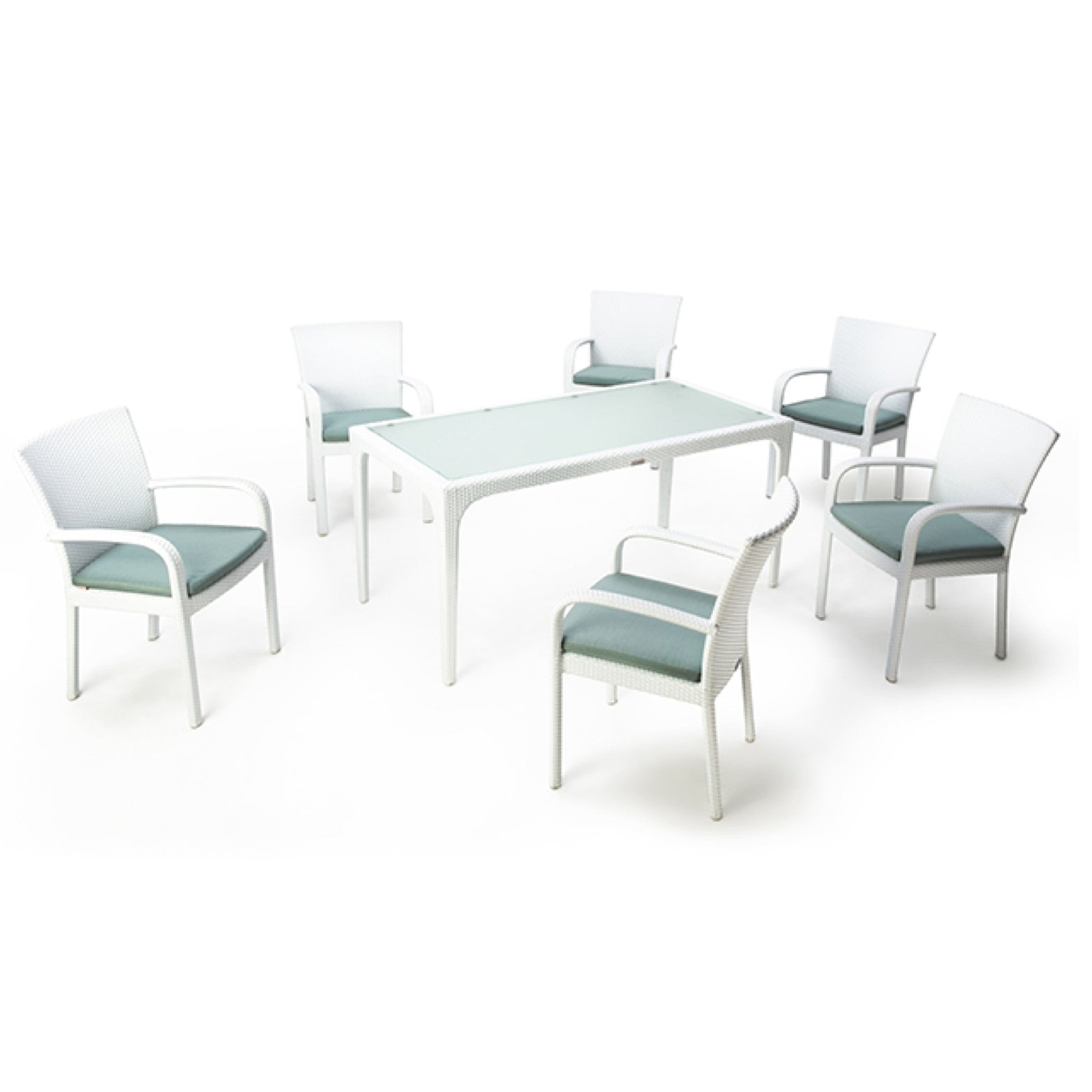 TRO33001 OHMM® Novo Collection