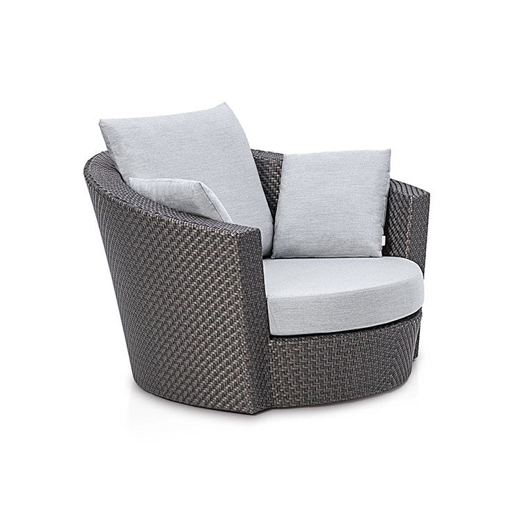 TRO34001 OHMM® Cala Collection