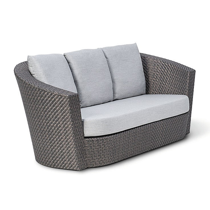 TRO34001 OHMM® Cala Collection