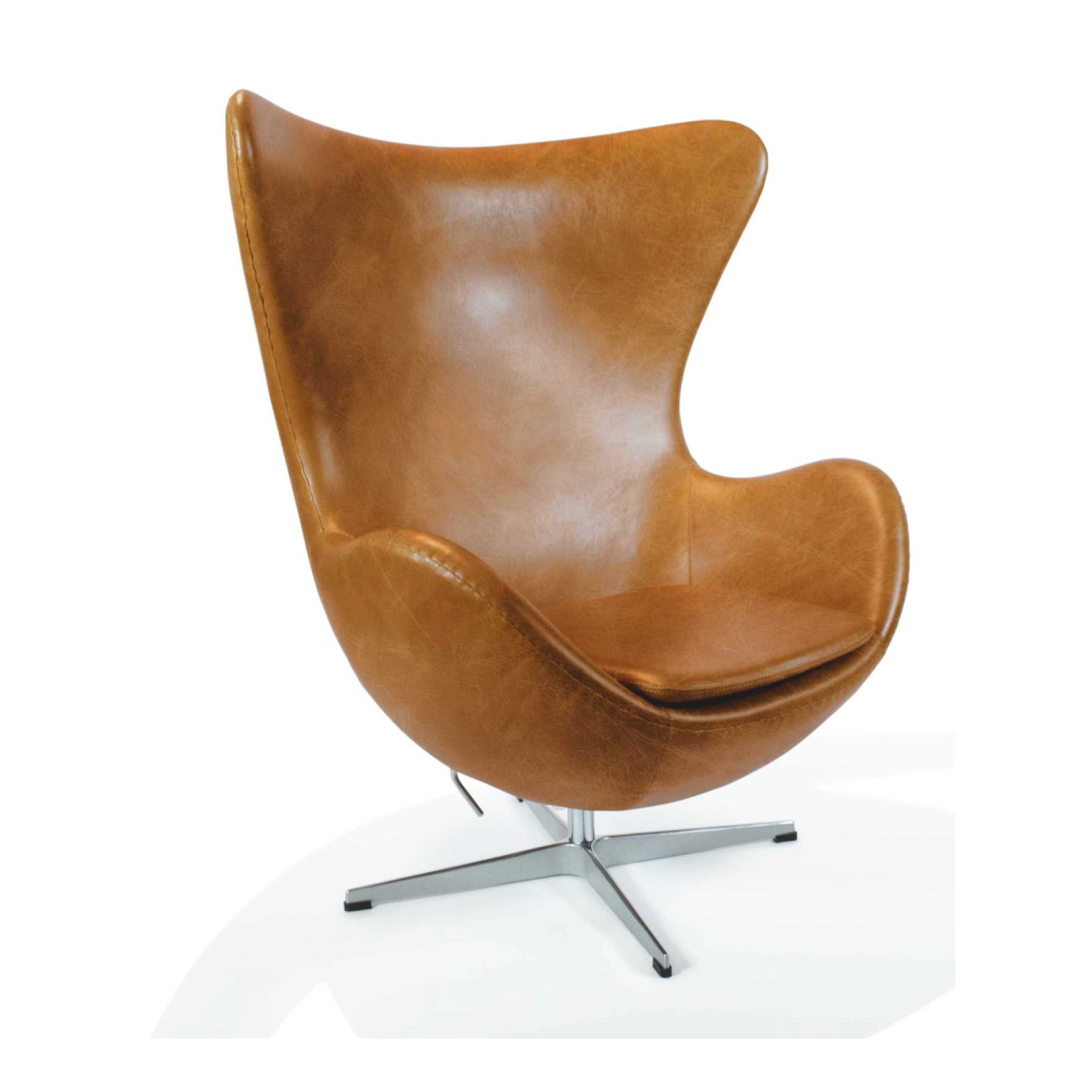 TR40003 Trasa Eggo Chair