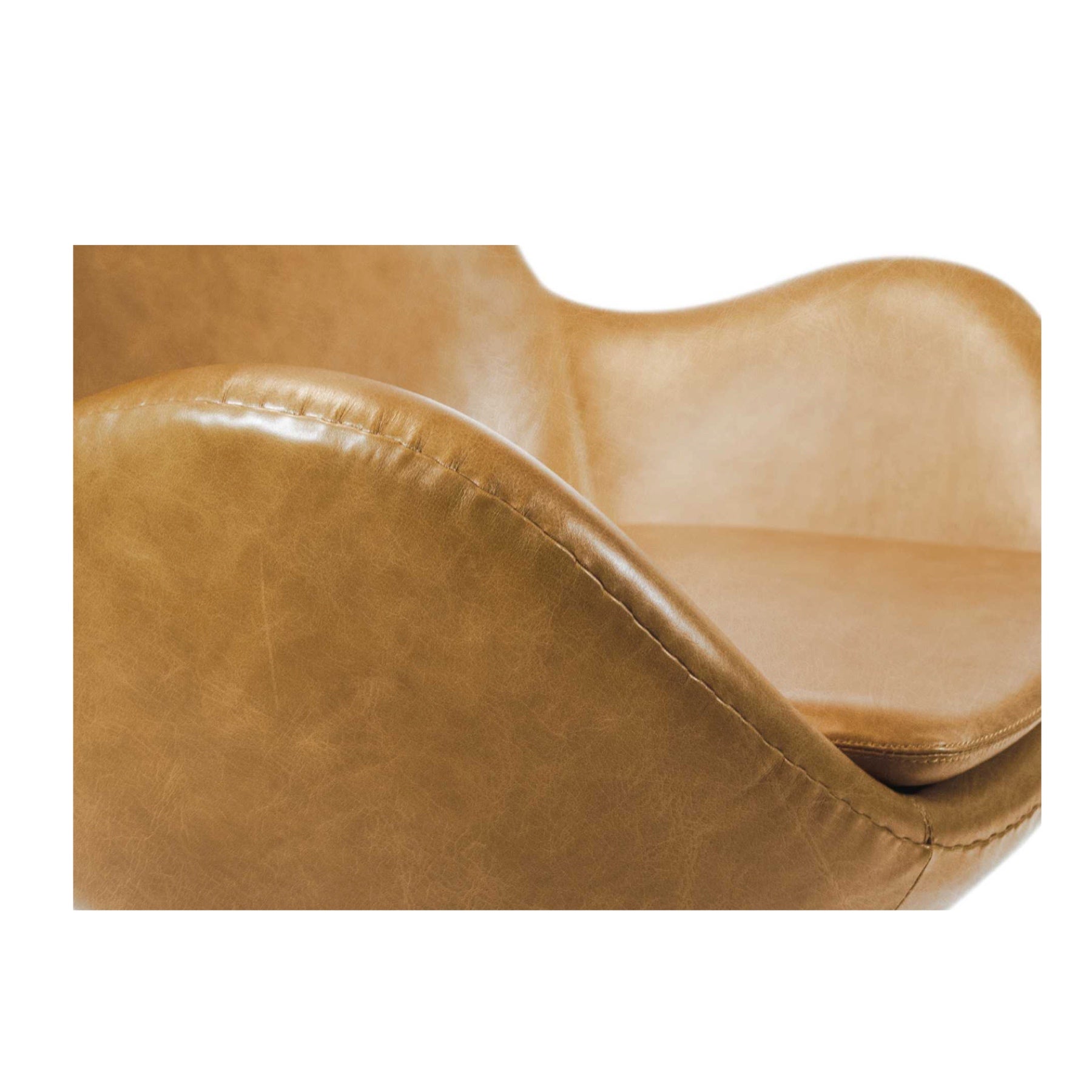 TR40003 Trasa Eggo Chair