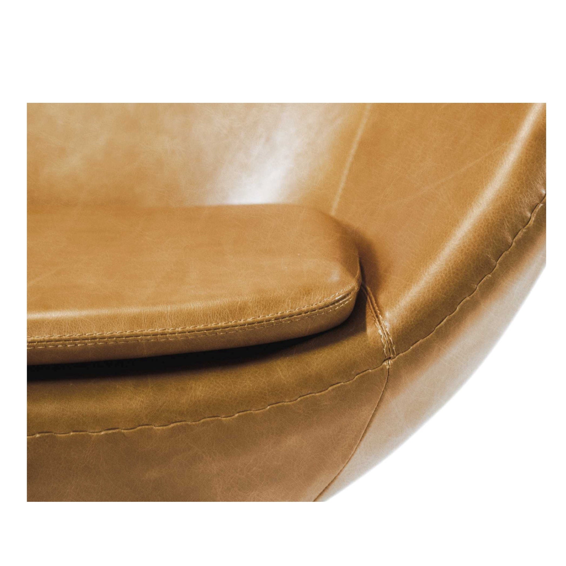 TR40003 Trasa Eggo Chair