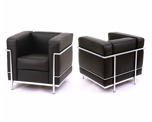 TR50004  LC2 Collection