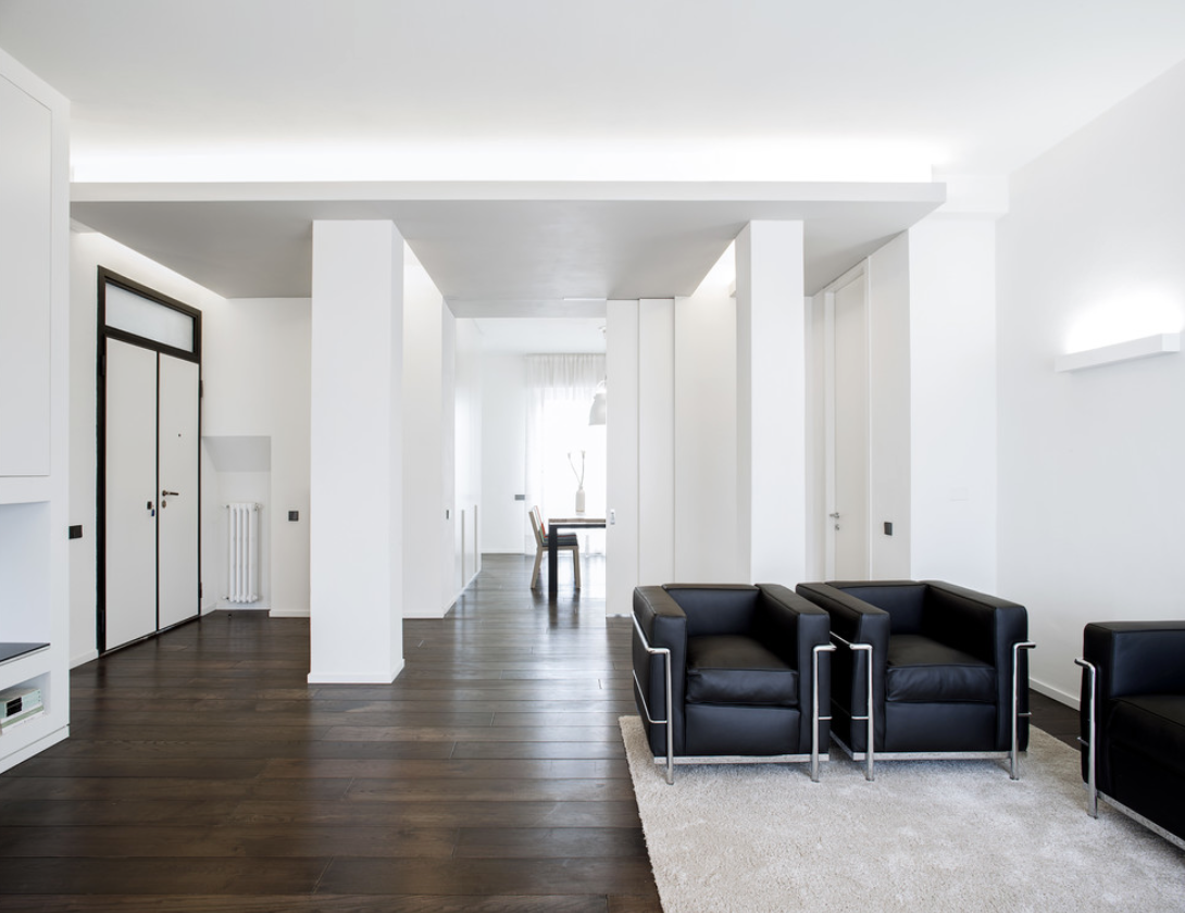 TR50004  LC2 Collection