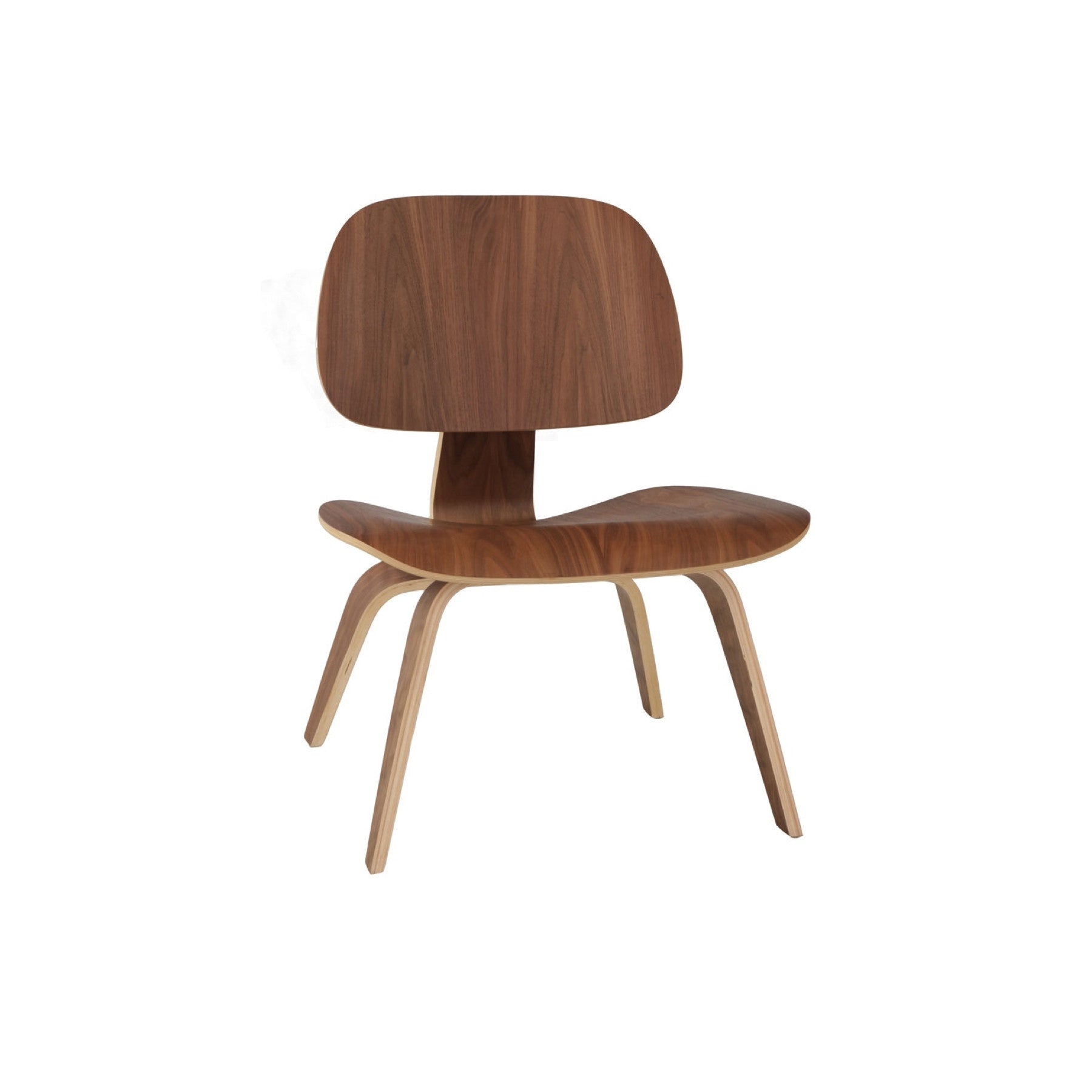 TR40029 Charles LCW Chair