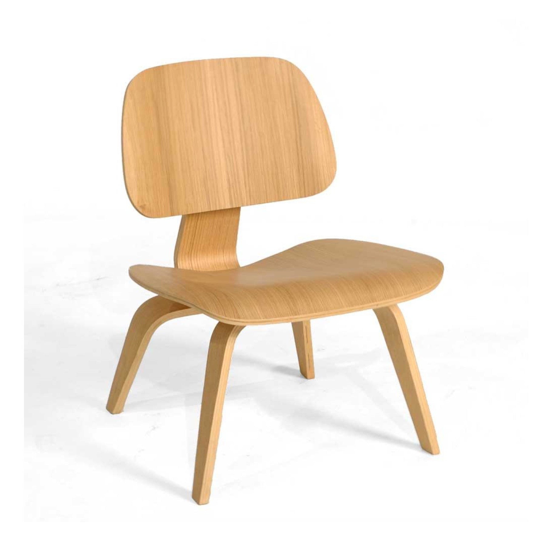 TR40029 Charles LCW Chair