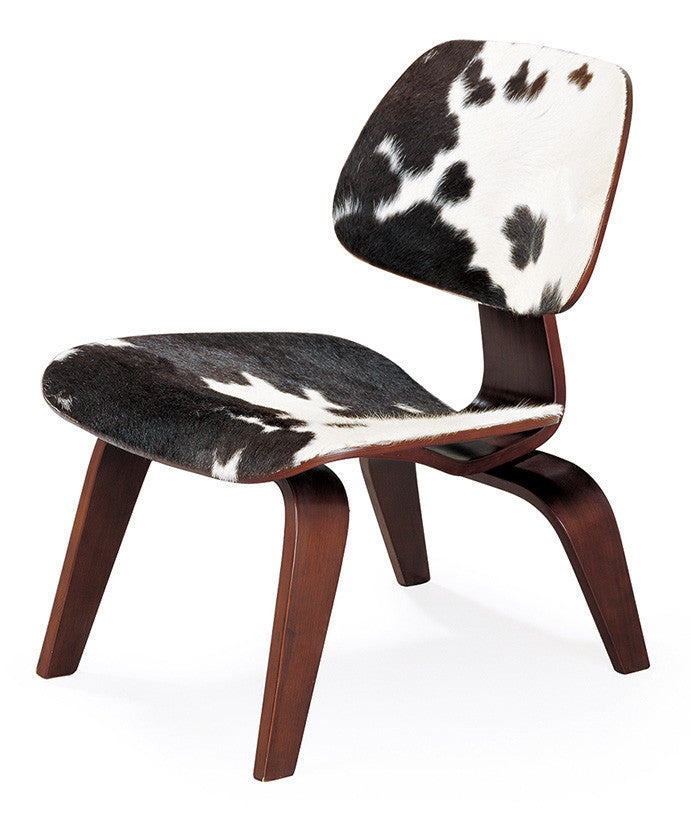 TR40029 Charles LCW Chair