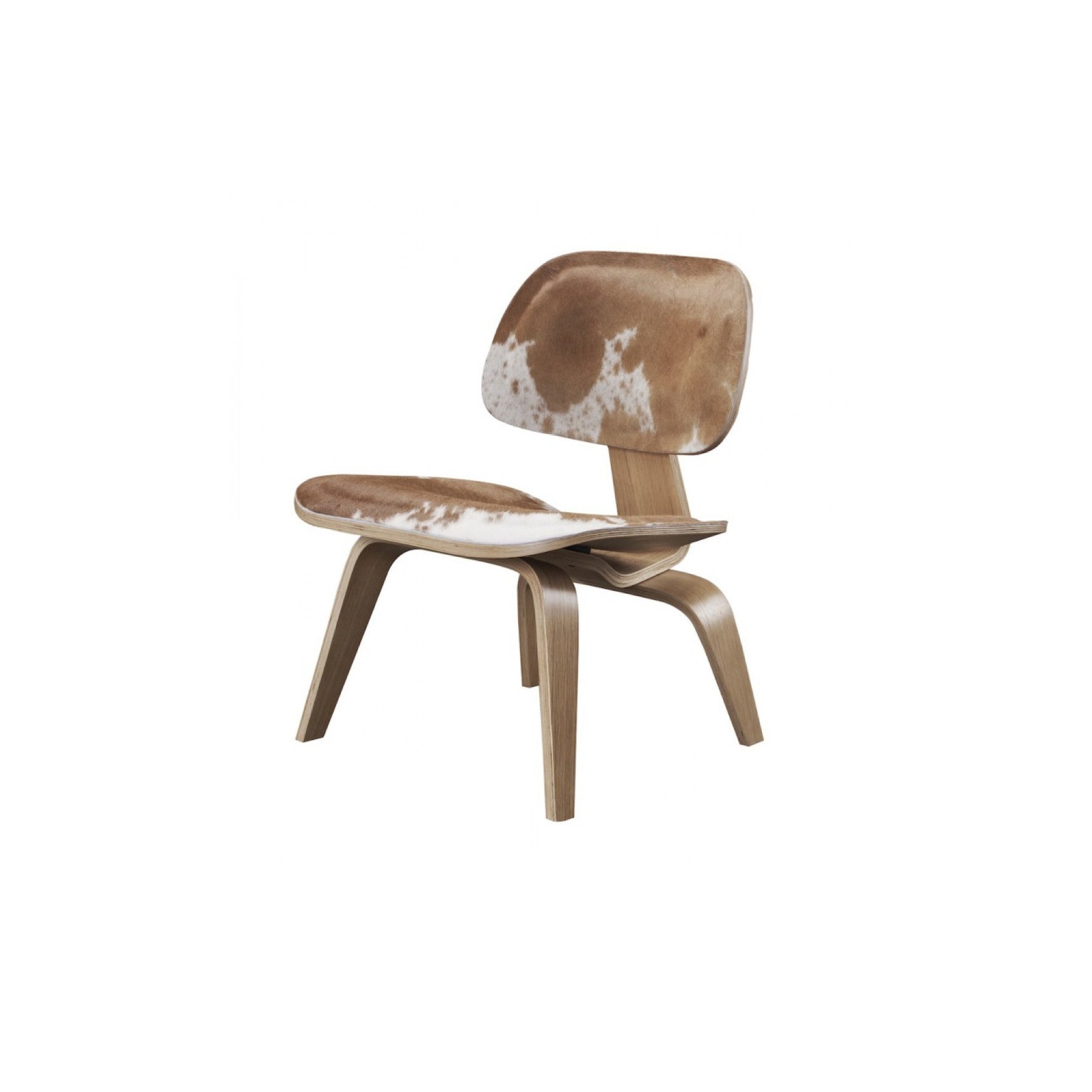 TR40029 Charles LCW Chair