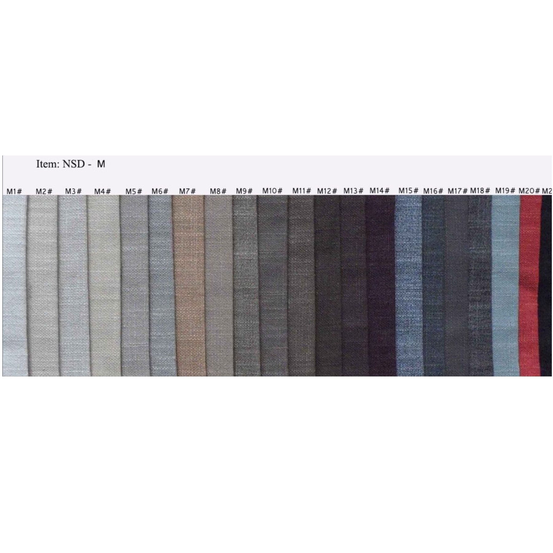 TR40035 RO style lounge chair