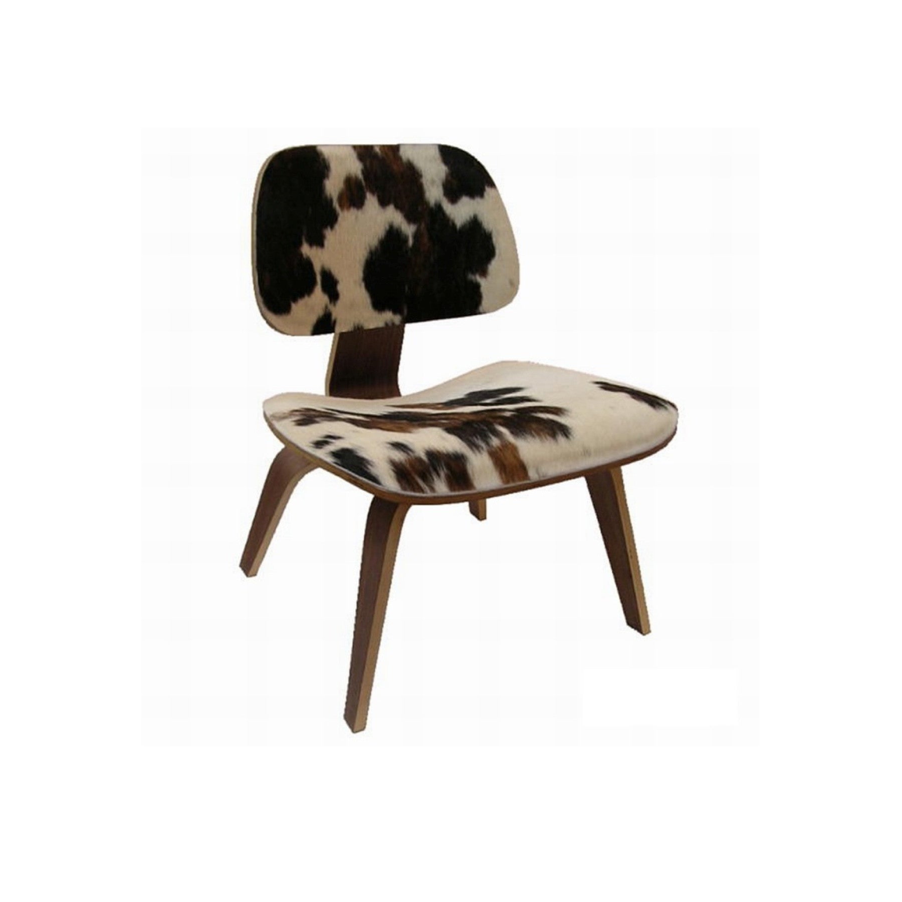 TR40029 Charles LCW Chair