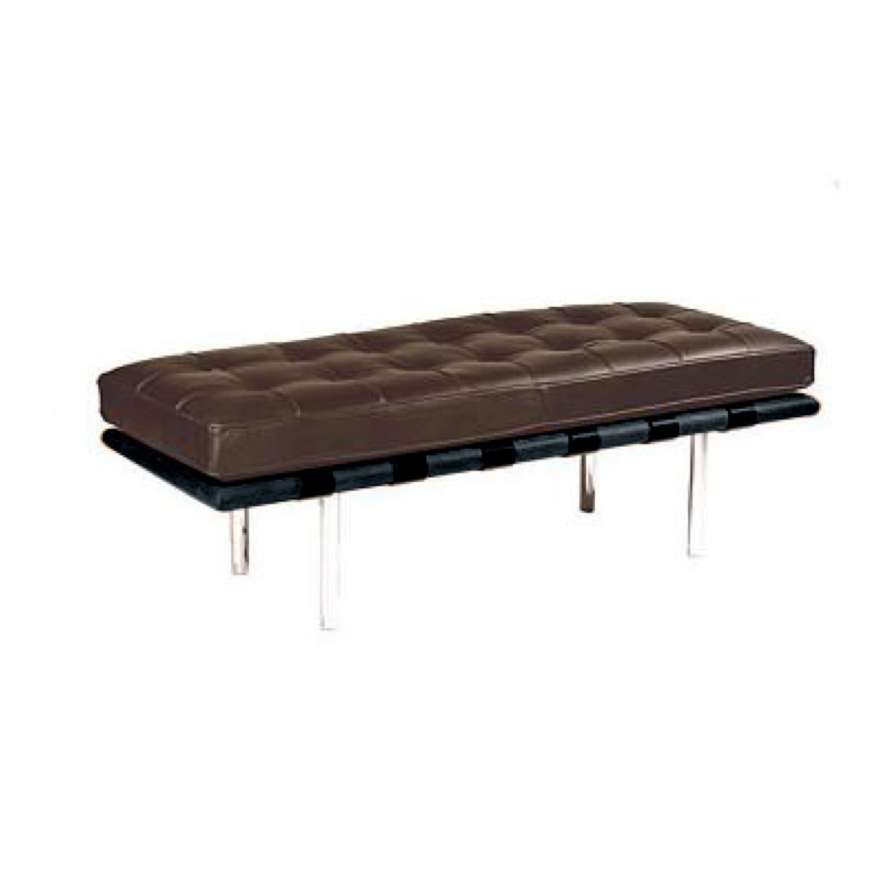 TR41006 LMVRohe Style Barcelona Bench